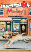 Marley_s_big_adventure