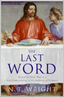 The_last_word