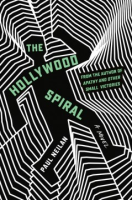 The_Hollywood_spiral