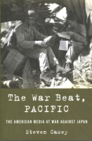 The_war_beat__Pacific