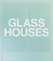 Glass_houses