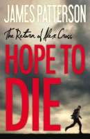 Hope_to_die