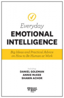 Everyday_emotional_intelligence