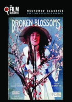 Broken_blossoms