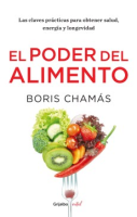 El_poder_del_alimento