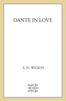 Dante_in_love