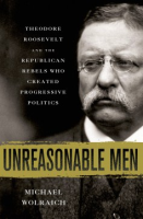 Unreasonable_men