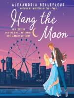 Hang_the_moon