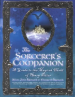 The_sorcerer_s_companion