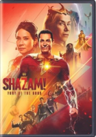 Shazam_