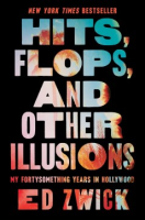 Hits__flops__and_other_illusions