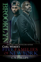 Carl_Weber_s_five_families_of_New_York