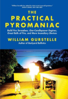 The_practical_pyromaniac