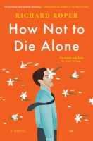 How_not_to_die_alone