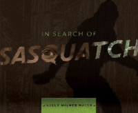 In_search_of_sasquatch