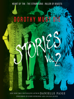 Dorothy_Must_Die_Stories__Volume_2