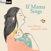 If_Mama_sings