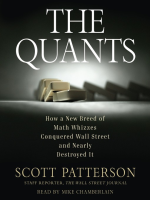 The_Quants