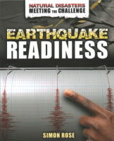 Earthquake_readiness