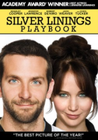 Silver_linings_playbook