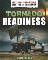 Tornado_readiness