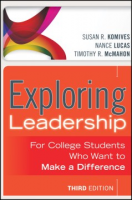 Exploring_leadership