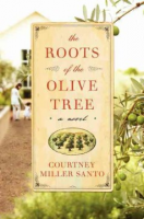 The_roots_of_the_olive_tree