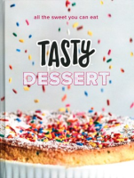 Tasty_dessert