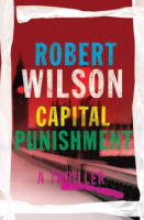 Capital_punishment