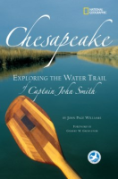 Chesapeake