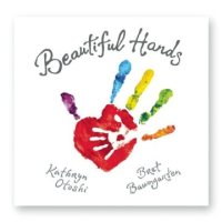 Beautiful_hands