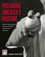 Picturing_America_s_pastime