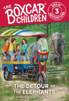 The_detour_of_the_elephants