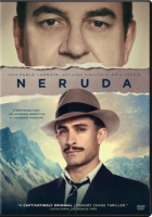 Neruda