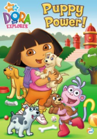 Dora_the_Explorer