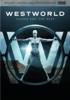 Westworld 