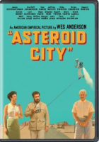 Asteroid_City