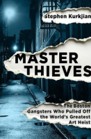 Master_thieves