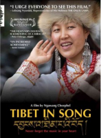 Tibet_in_song