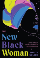 The_new_black_woman