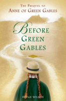 Before_Green_Gables