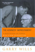 The_Kennedy_imprisonment