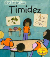 Timidez