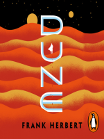 Las_cr__nicas_de_Dune