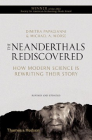 The_neanderthals_rediscovered