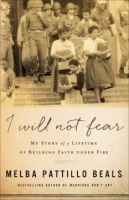 I_will_not_fear