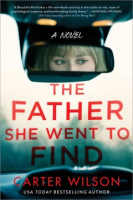 The_father_she_went_to_find