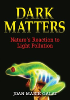 Dark_matters