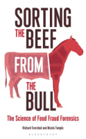 Sorting_the_beef_from_the_bull