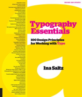 Typography_essentials